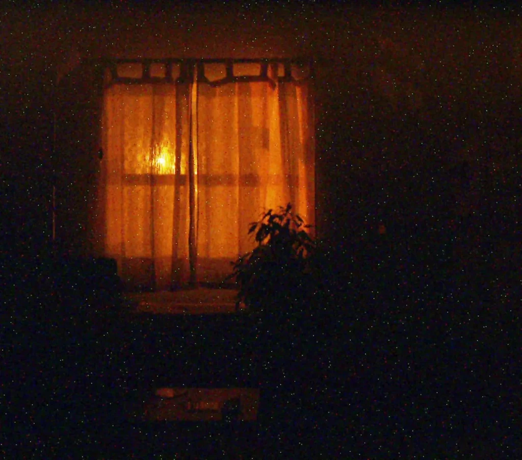 Unlighted_Lamps_Sherwood_Anderson_Story_Fiction_literature_Read_Translations preview